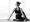 Mind & Body