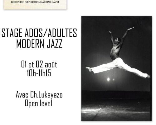 danse-033